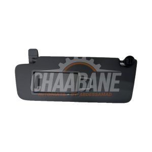 Pare-soleil 14A857551 Volkswagen ID.7 Pro 77 kWh 2023