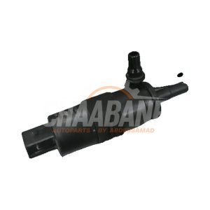 Pompe buse phare 6R0955681 Audi RS3 2015 / 2020