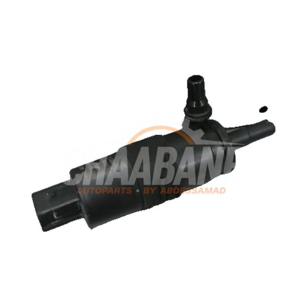 Pompe buse phare 6R0955681 Audi RS3 2015 / 2020
