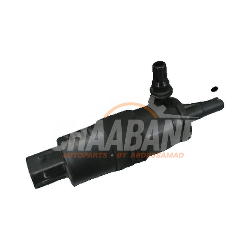 Pompe buse phare 6R0955681 Audi RS3 2015 / 2020