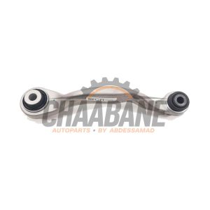 Bras de suspension arriere droit 33306890008 BMW iX3 80 kWh 2020
