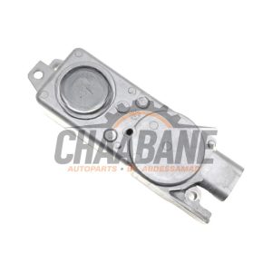Module (divers) 5A180E3 BMW X3 (G01) xDrive 30e 2.0 TwinPower Turbo 16V 2017