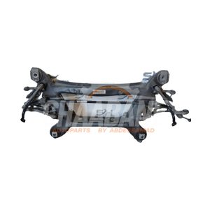 Berceau A2133505203 Mercedes E Estate (S213) E-200d 2.0 Turbo 16V