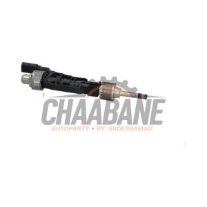 Injecteur (injection essence) 13538656548 BMW X3 2017