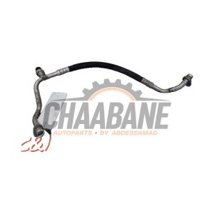 Tuyau clim 924901043R Mercedes Citan (415.6) 1.5 108 CDI