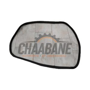 Joint caoutchouc portiere 4portes arriere gauche 51727454424 BMW 7-Serie 2015 / 2022