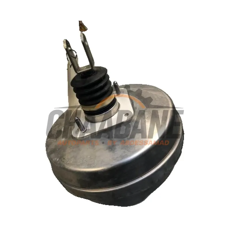 Servo frein GX732B195BF Jaguar XE 2.0d 180 16V