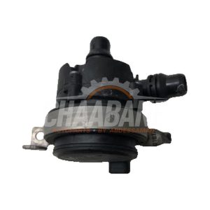 Pompe a eau 6541411300 Mercedes GLC (X253) 2.0 C-220d 16V 4-Matic