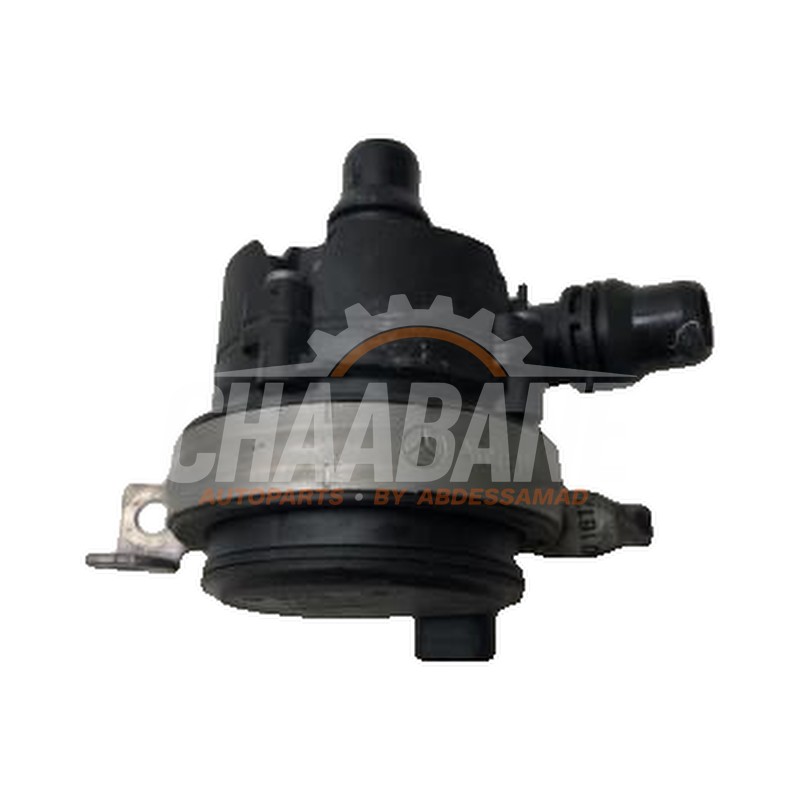 Pompe a eau 6541411300 Mercedes GLC (X253) 2.0 C-220d 16V 4-Matic