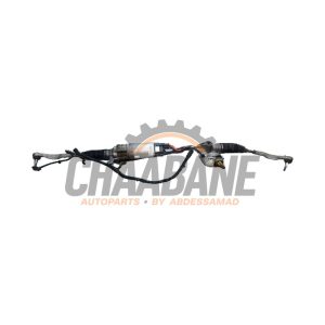 Cremaillere assistee 7806277427 Porsche Panamera (971G) 4.0 V8 32V Turbo 2016 / 2023