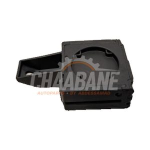 Antenne K8D215607AC Landrover Discovery
