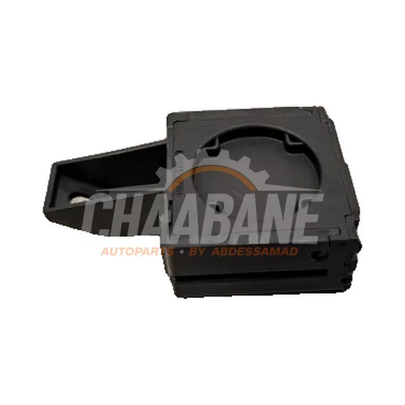 Antenne (divers) K8D215607AC Jaguar XF (X260) 2.0 P250 Turbo 16V