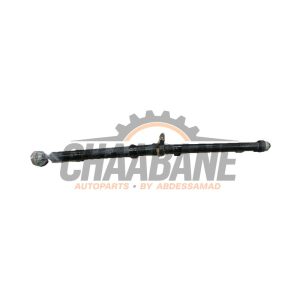 Arbre intermediaire 8W0521101 Audi A4 2024