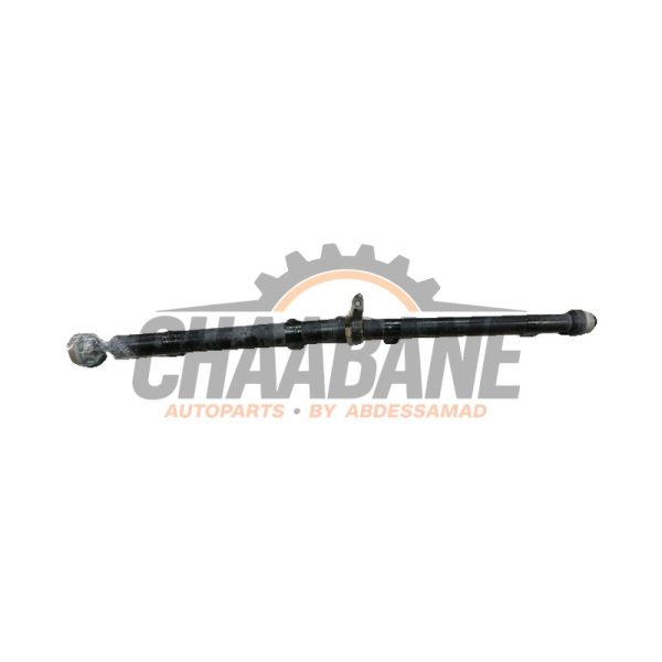 Arbre de transmission 8W0521101 Audi A4 2024