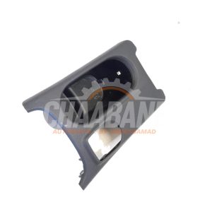 Porte-gobelet A1766801610 Mercedes A (W176) 1.5 A-180 CDI, A-180d 16V