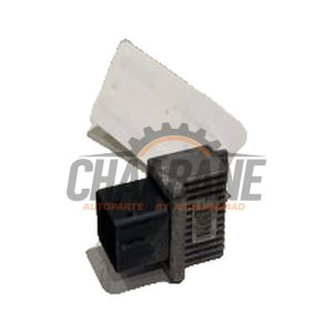Module ventilateur 110678071R Mercedes Citan (415.6) 1.5 109 CDI