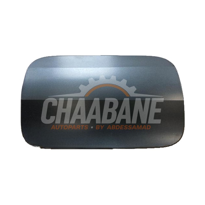 Clapet reservoir 7433433 BMW 3 serie Touring (G21) M340i xDrive 3.0 TwinPower Turbo 24V 2019
