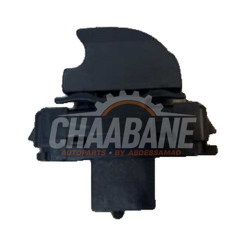 Commutateur vitre electrique E32368209228 Mercedes Citan (420.6) 1.5 110 CDI