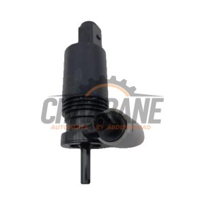 Pompe lave-glace avant A2468660000 Mercedes A (W176) 1.5 A-180 CDI, A-180d 16V