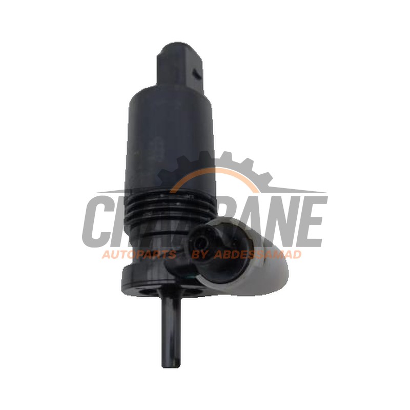 Pompe buse phare A2468660000 Mercedes A (W176) 1.5 A-180 CDI, A-180d 16V