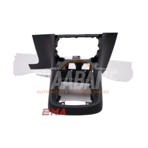 Divers 5F1863212 Seat Leon SC (5FC) 2.0 TDI FR 16V 2012 / 2018