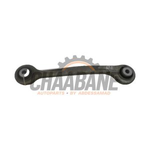 Bras de suspension arriere droit 2223501402 Mercedes S (222.0/222.1) 3.5 S-400 Hybrid 24V