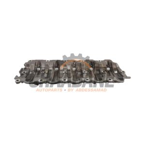 Couvercle carter 11138487141 BMW X5 (G05) xDrive 45 e iPerformance 3.0 24V 2018