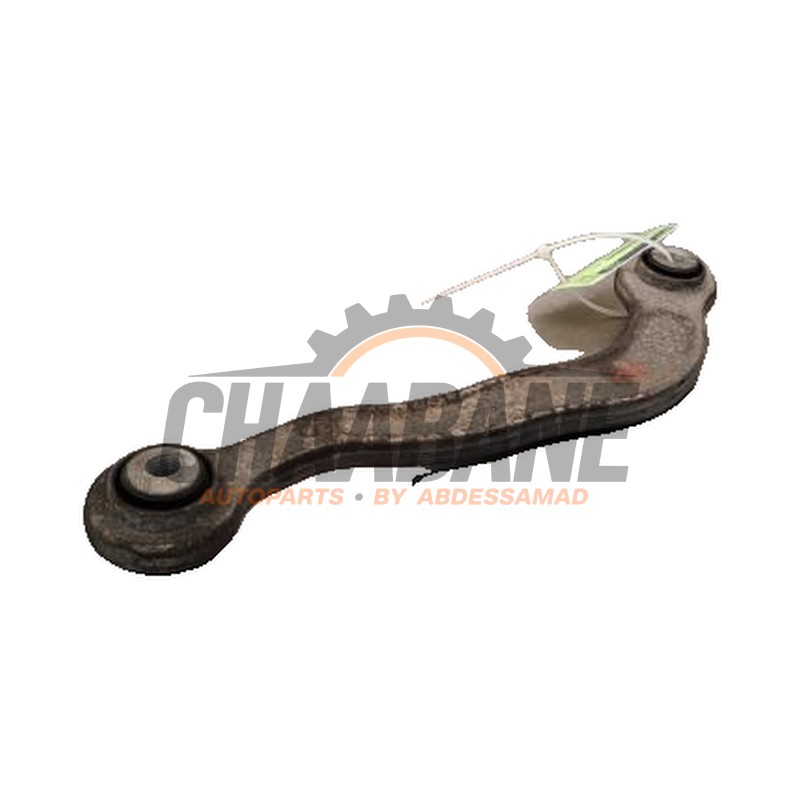 Bras de suspension arriere gauche A2223500192 Mercedes S (222.0/222.1) 3.0 S-350d 4-Matic