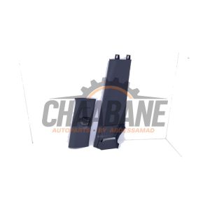 Montant centre droit 1T5867244A4PK Volkswagen ID.Buzz Cargo (EBA) 77 kWh 2022