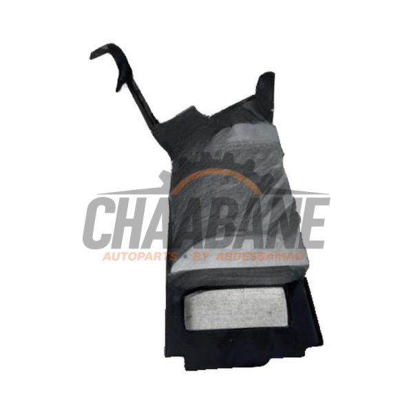 Amplificateur audio 9869513 BMW M1 (F21) M140i 3.0 24V 2012 / 2019