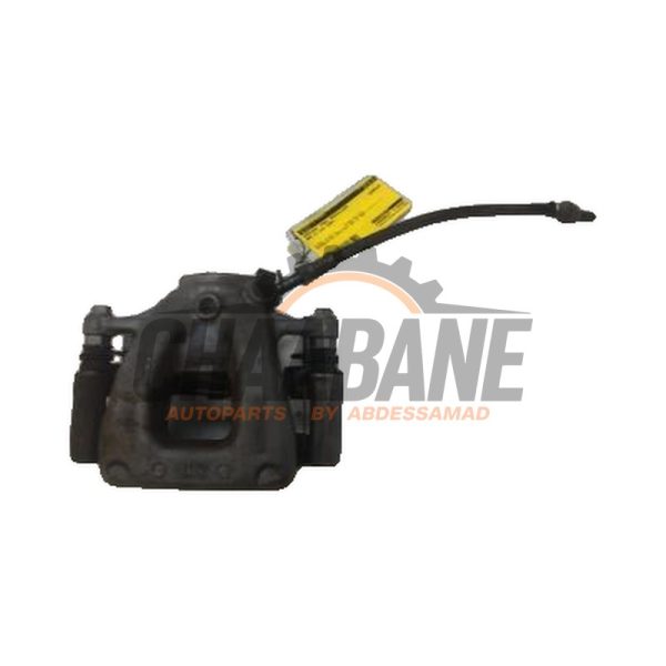 Etrier de frein (pince) avant droit 34116860270 BMW i3 (I01) i3 120Ah 2013 / 2022