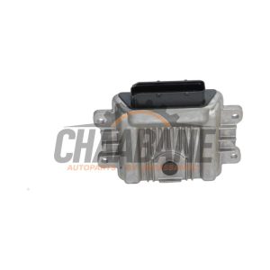 Ordinateur reservoir automatique 09G927158GD Audi Q3 Sportback (F3N) 2019