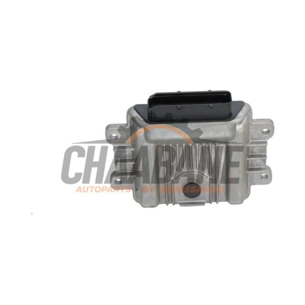 Ordinateur reservoir automatique 09G927158GD Audi Q3 Sportback (F3N) 2019