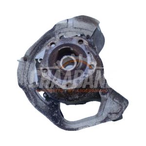 Joint arriere gauche 971505435G Porsche Panamera (971G) 3.0 V6 24V 4 2016 / 2023