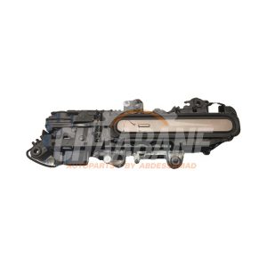 Poignee portiere 4portes arriere gauche 535123460 Landrover Range Rover V (LK) 3.0 V6 P510e