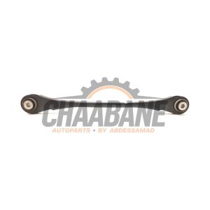 Bras de suspension arriere gauche 33326792533 BMW M1 2012 / 2019