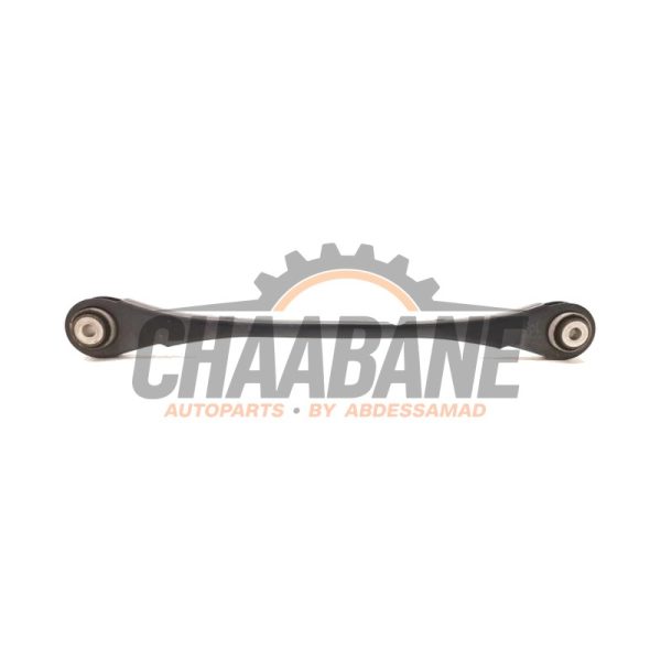 Bras de suspension arriere gauche 33326792533 BMW M1 2012 / 2019