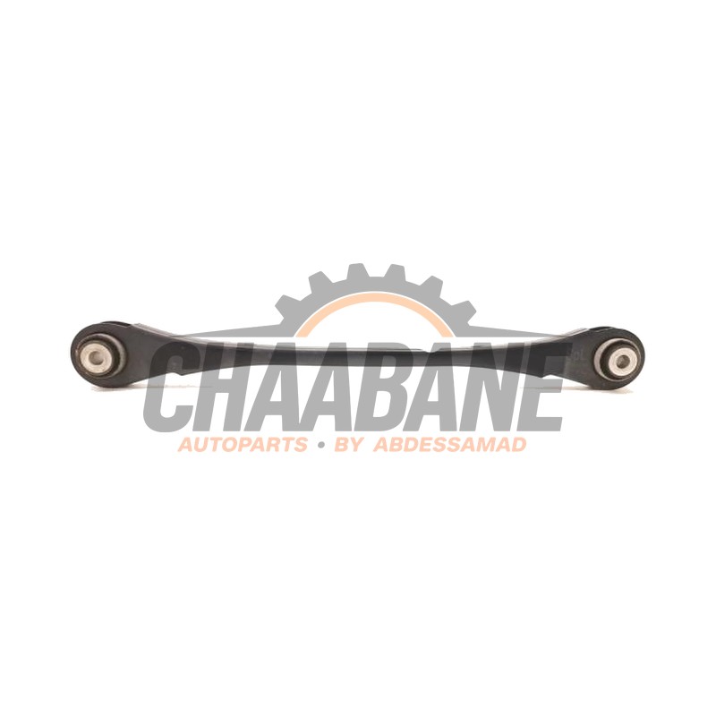 Bras de suspension arriere gauche 33326792533 BMW M1 2012 / 2019