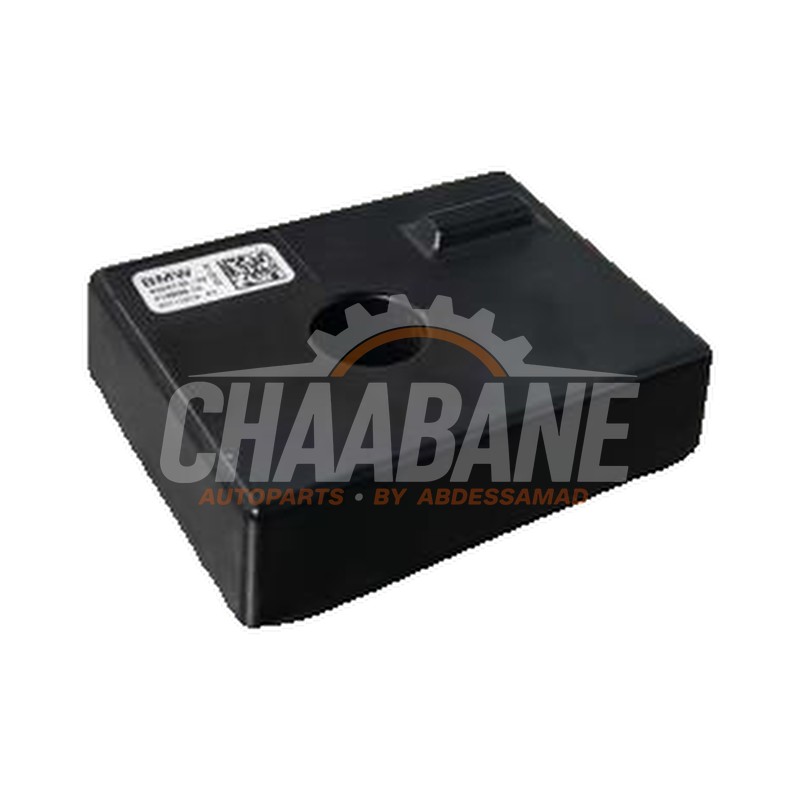 Module telephone 21889810 BMW iX3 80 kWh 2020