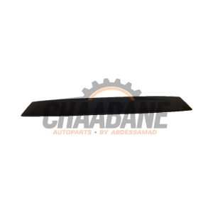 Verre toit ouvrant 8W8877055A Audi A5 Sportback (F5A/F5F) 2016