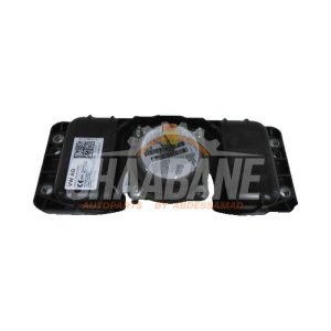 Airbag droite (tableau de bord) 8V0880204G Audi S3 2012 / 2017