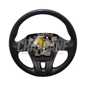 Volant A4154600103 Mercedes Citan (415.6) 1.5 108 CDI