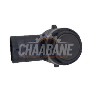Capteur PDC 66209274427 BMW i3 (I01) i3 2013 / 2022