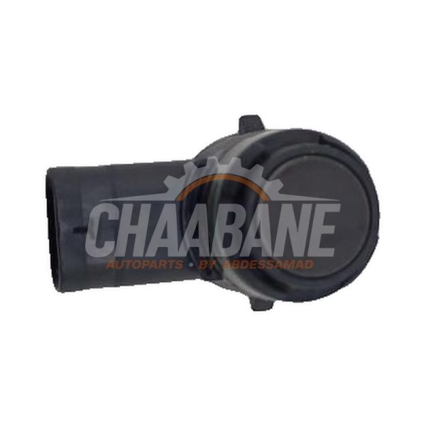 Capteur PDC 66209274427 BMW X1 (F48) xDrive 20i 2.0 16V Twin Power Turbo 2014 / 2022