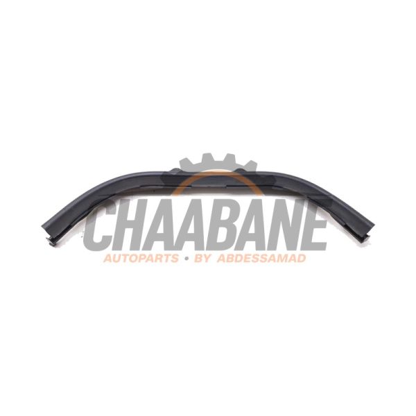 Paravent 74850610 BMW D3 (F30) 2013 / 2018