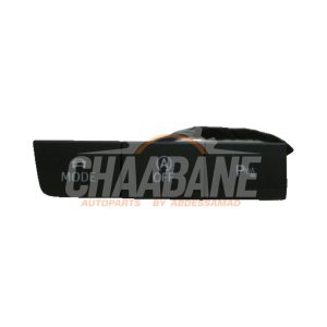 Commutateur 5F0927137F Seat Leon 2012 / 2018