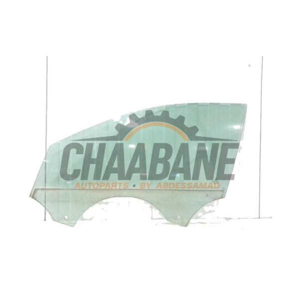 Vitre avant gauche 3G0845201 Volkswagen Passat Variant (3G5) 1.6 TDI 16V 2014 / 2024