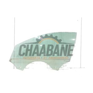 Vitre portiere 4portes avant gauche 3G0845201 Volkswagen Passat Variant (3G5) 1.6 TDI 16V 2014 / 2024