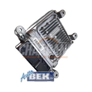 Serrure de contact + ordinateur A6519004500 Mercedes C Estate (S205) C-220 CDI BlueTEC, C-220 d 2.2 16V
