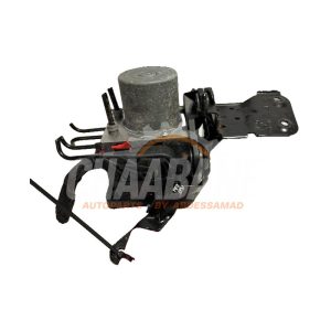 Pompe ABS 2Q0614517AP Seat Ibiza V (KJB) 1.0 TSI 12V 2017